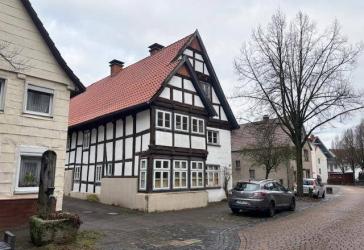 Handwerker gesucht!!!!!