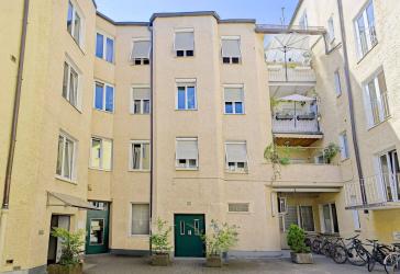 Vorschaubild Sonstiges Haus