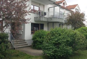 Vorschaubild Loft-Studio-Atelier