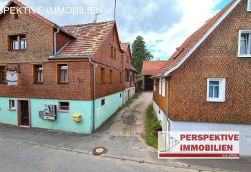 Vorschaubild Sonstiges Haus