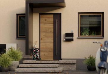 Vorschaubild Sonstiges Haus