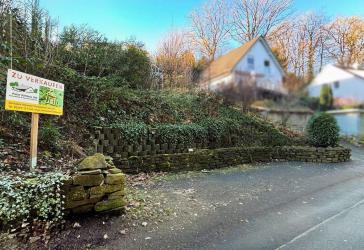 Vorschaubild Grundstück