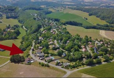 Vorschaubild Sonstiges Haus