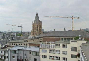 Vorschaubild Büro- /Praxis-Immobilie
