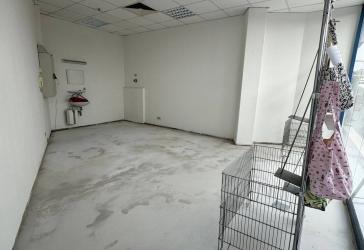 TOP Gewerberaum PROVISIONSFREI