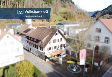 Vorschaubild Sonstiges Haus