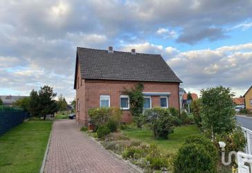 Vorschaubild Mehrfamilienhaus