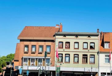 Vorschaubild Sonstiges Haus