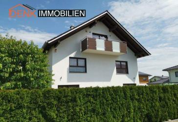 ++ 3-Zimmer-Eigentumswohnung im DG