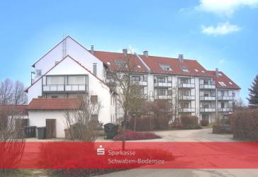 Vorschaubild Loft-Studio-Atelier