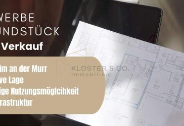 Vorschaubild Grundstück