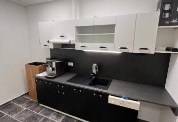 Vorschaubild Büro- /Praxis-Immobilie