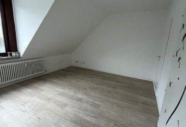 Vorschaubild Loft-Studio-Atelier