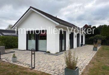 Vorschaubild Sonstiges Haus