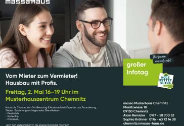 Vorschaubild Mehrfamilienhaus