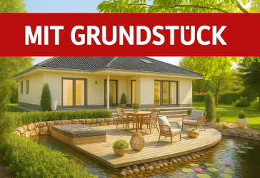 Der Bungalow 128 - Ihr Schlüssel zur zeitlosen Geborgenheit und grenzenlosen F...