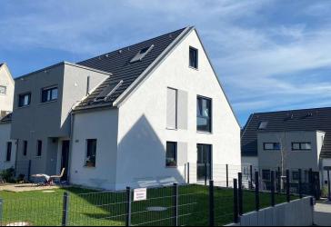 Vorschaubild Sonstiges Haus