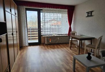 Vorschaubild Loft-Studio-Atelier