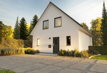 Vorschaubild Sonstiges Haus