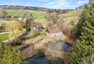 Vorschaubild Sonstiges Haus