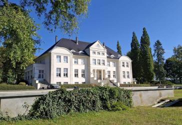 Vorschaubild Haus