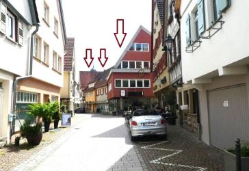 Vorschaubild Sonstiges Haus