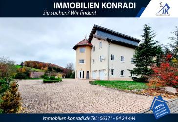 Vorschaubild Villa