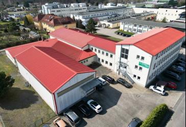 Vorschaubild Immobilie
