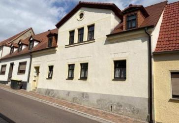 Vorschaubild Stadthaus
