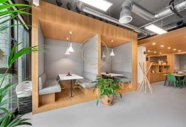 Vorschaubild Büro- /Praxis-Immobilie
