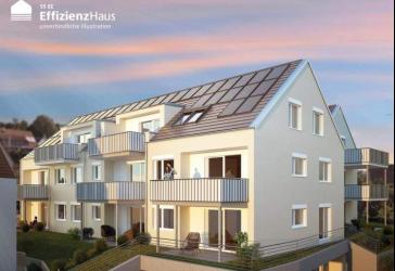 Beste Aussichten in Remshalden
