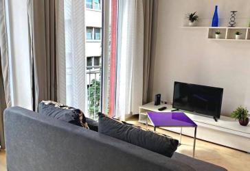 Vorschaubild Loft-Studio-Atelier