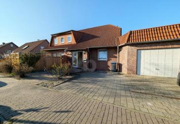 TOP-LAGE MIT FAST 3500 EUR MIETEINNAHMEN