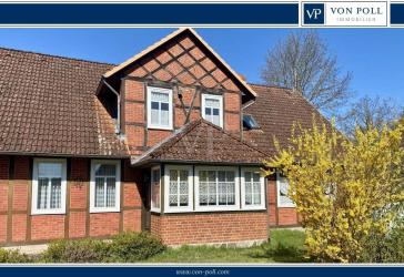 Vorschaubild Sonstiges Haus
