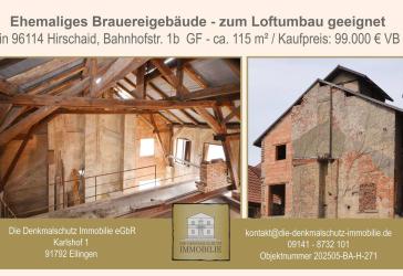 Vorschaubild Sonstiges Haus