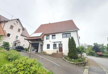 Vorschaubild Sonstiges Haus