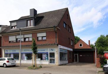 Vorschaubild Sonstiges Haus