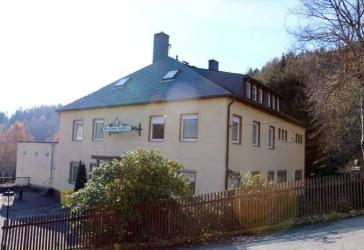 Vorschaubild Sonstiges Haus