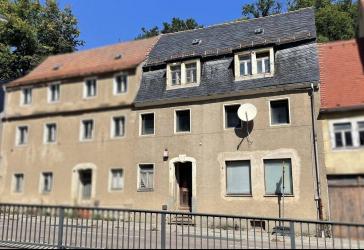 Vorschaubild Stadthaus