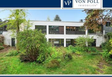 Vorschaubild Grundstück
