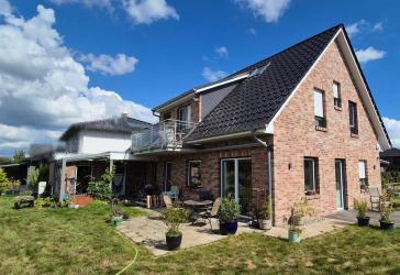 Vorschaubild Sonstiges Haus