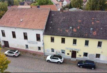 Vorschaubild Sonstiges Haus