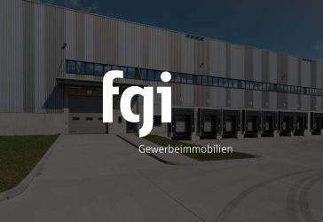 Vorschaubild Immobilie