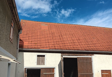 Vorschaubild Bauernhaus