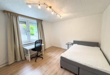 Vorschaubild Loft-Studio-Atelier