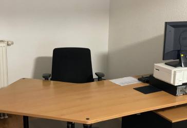 Vorschaubild Büro- /Praxis-Immobilie