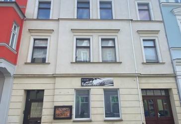 Vorschaubild Sonstiges Haus