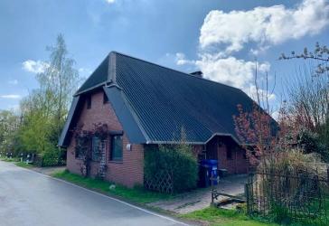 Vorschaubild Bauernhaus