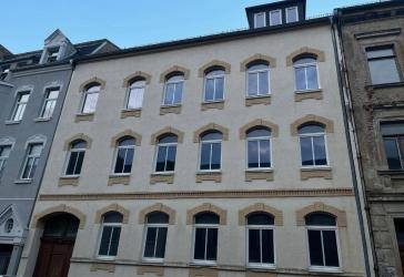 Vorschaubild Sonstiges Haus
