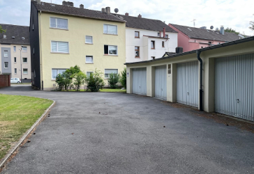 Vorschaubild Sonstiges Haus